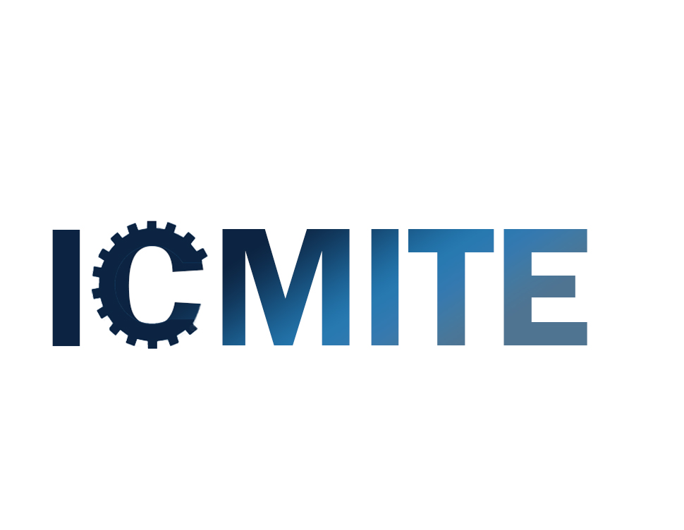 Brand-Logo